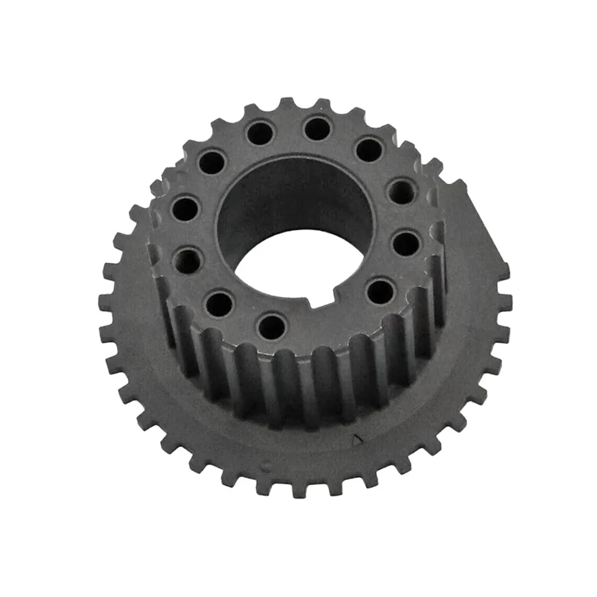 Зубчатый шкив коленчатого вала 13521-20020 подходит для Toyota Lexus 1MZFE 3mzfe