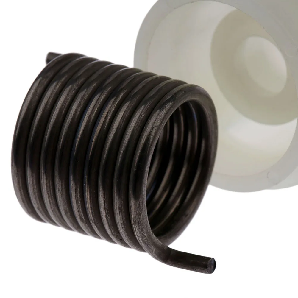 Совершенно новые высококачественные детали стартера бензопилы шкив стартер для