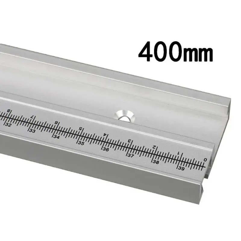 Приспособление с Т-образным пазом столярные изделия детали элементов сделай сам