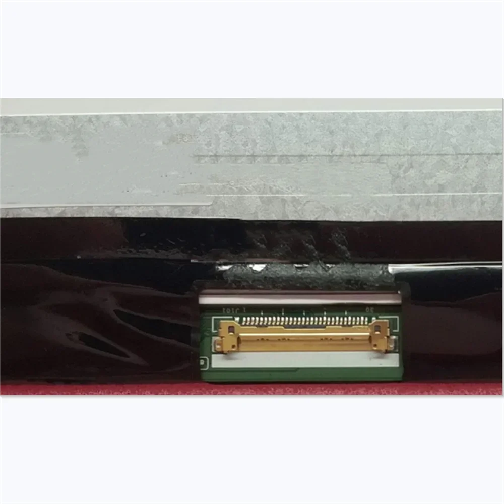 B156HAN06.0 HW0A 15 6-дюймовый ЖК-экран для ноутбука IPS-панель Тонкая без сенсорного экрана