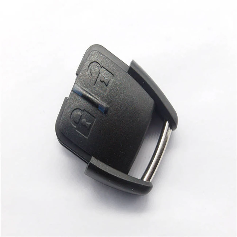 

Autodoxxsi 3/2, оболочка для ключа с кнопкой, оболочка для ключа Chevrolet, оболочка для ключа с держателем аккумулятора