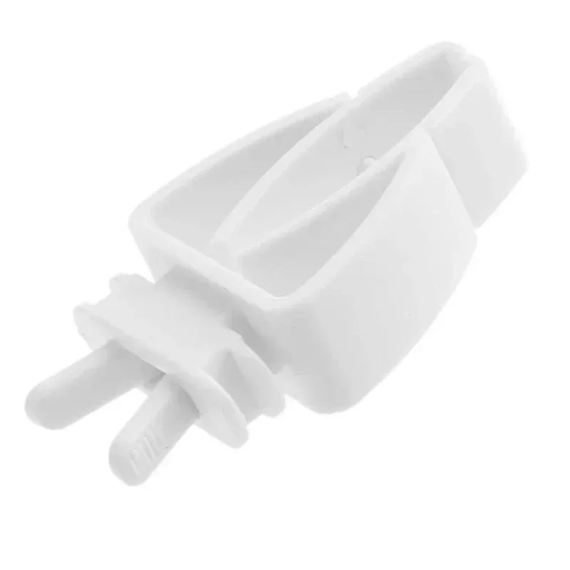 2 шт. держатель для птиц фруктов овощей