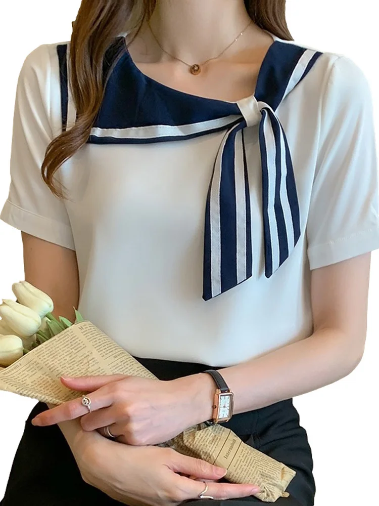 Дешевая оптовая продажа 2021 весна лето осень новая модная повседневная женская