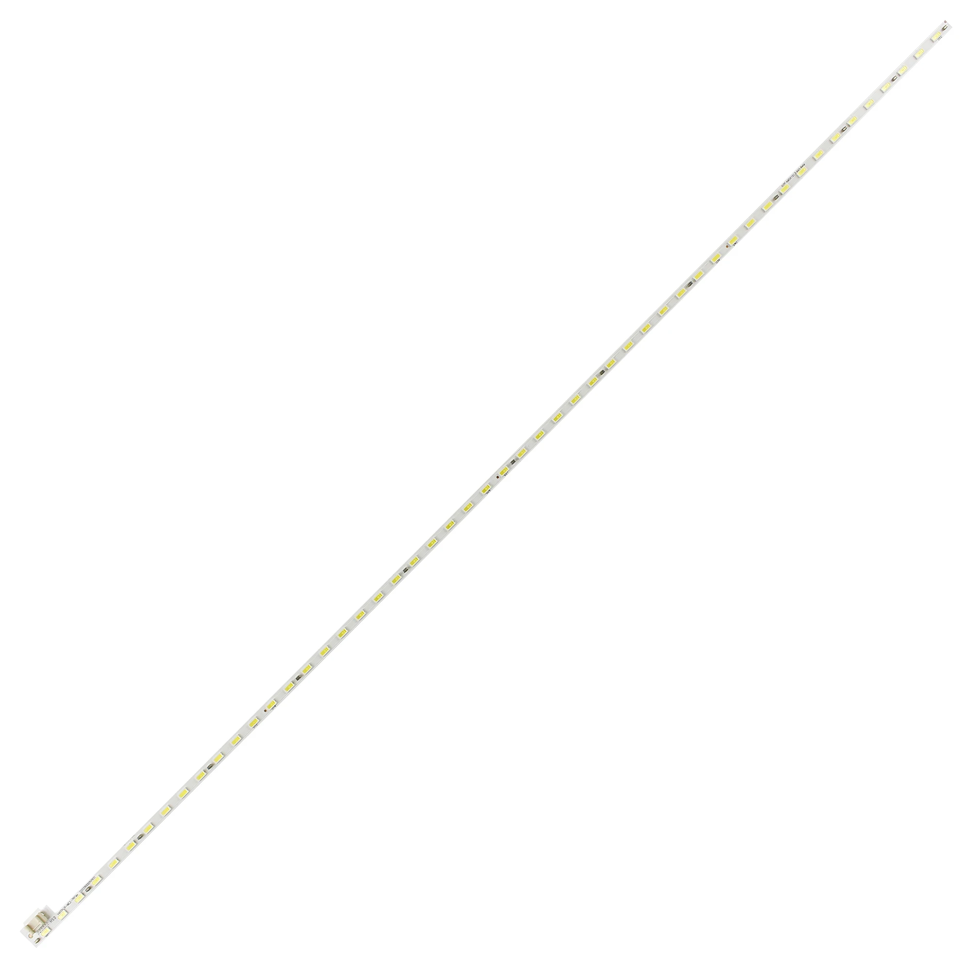 Светодиодная лента для подсветки для V400HJ6-ME2-TREM1 TF-LED40S10T2 V400HJ6-LE8 40PFL5449 40L2456D M00078N31A51P0A LCD-40V3A 40L2556D (art.: 3920ce88ff596) - 3920ce88ff596