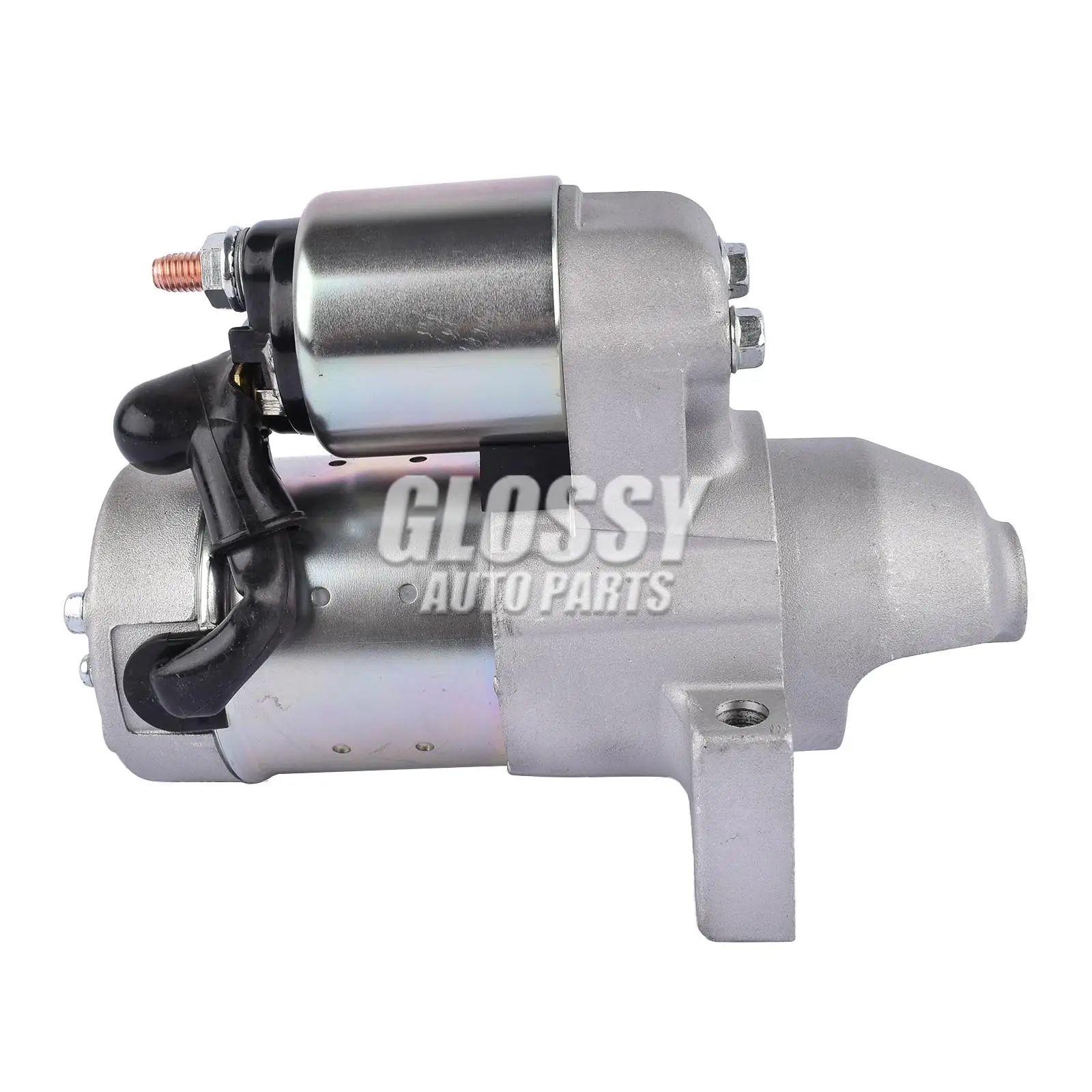

AP03 Starting Motor 12V for Robin Subaru Specific EH65 EH72 EH722 Starter 263-70502-A0 263-70505-J0 263-70503-00