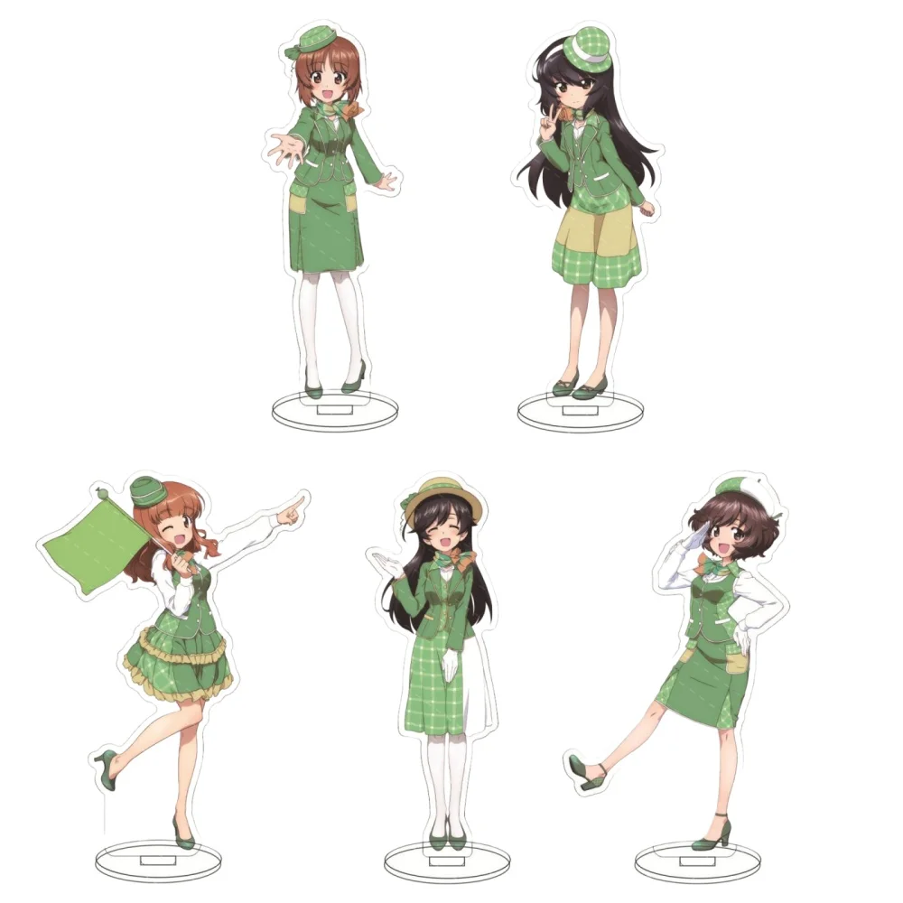 Аниме Поклонники подарки униформа для девушек и колесиков пляжное сексуальное