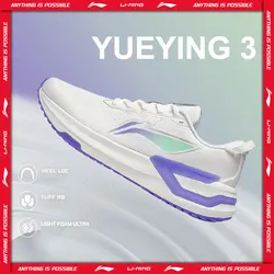 Кроссовки Li-Ning Men YUEYING 3
