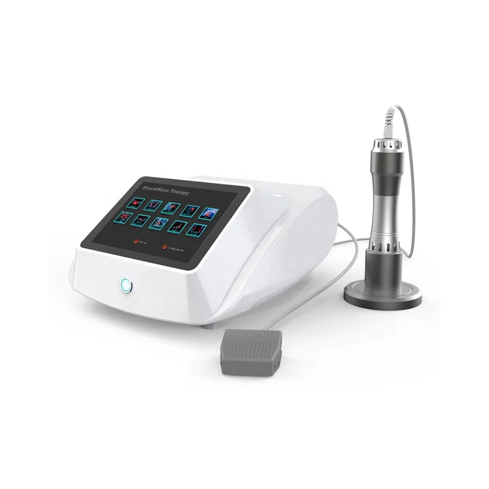 

dpl home use new tecar therapy 3 in 1 tecar rf ems shockwave therapy machine for ed and pain relief treatment 2 in 1