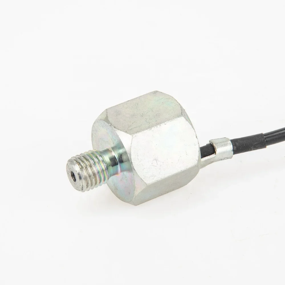 czujnik spalania stukowego ZJ01-18-921 dla MAZDA 2 3 5 6