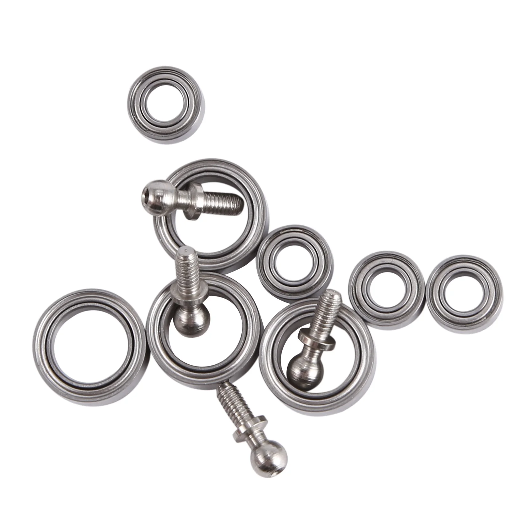 Комплект запчастей для сиденья C WLtoys A959 A979 A959B A979B K929