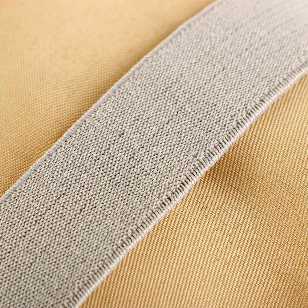 Автомобильные подушки под шею из искусственной кожи удобная мягкая