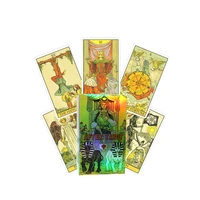 in tarot cards deck waite for beginners english tarot french tarot spanish tarot italian tarot
