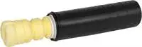 

Store code: 11443 rear shock absorber dust guard for CORSA D