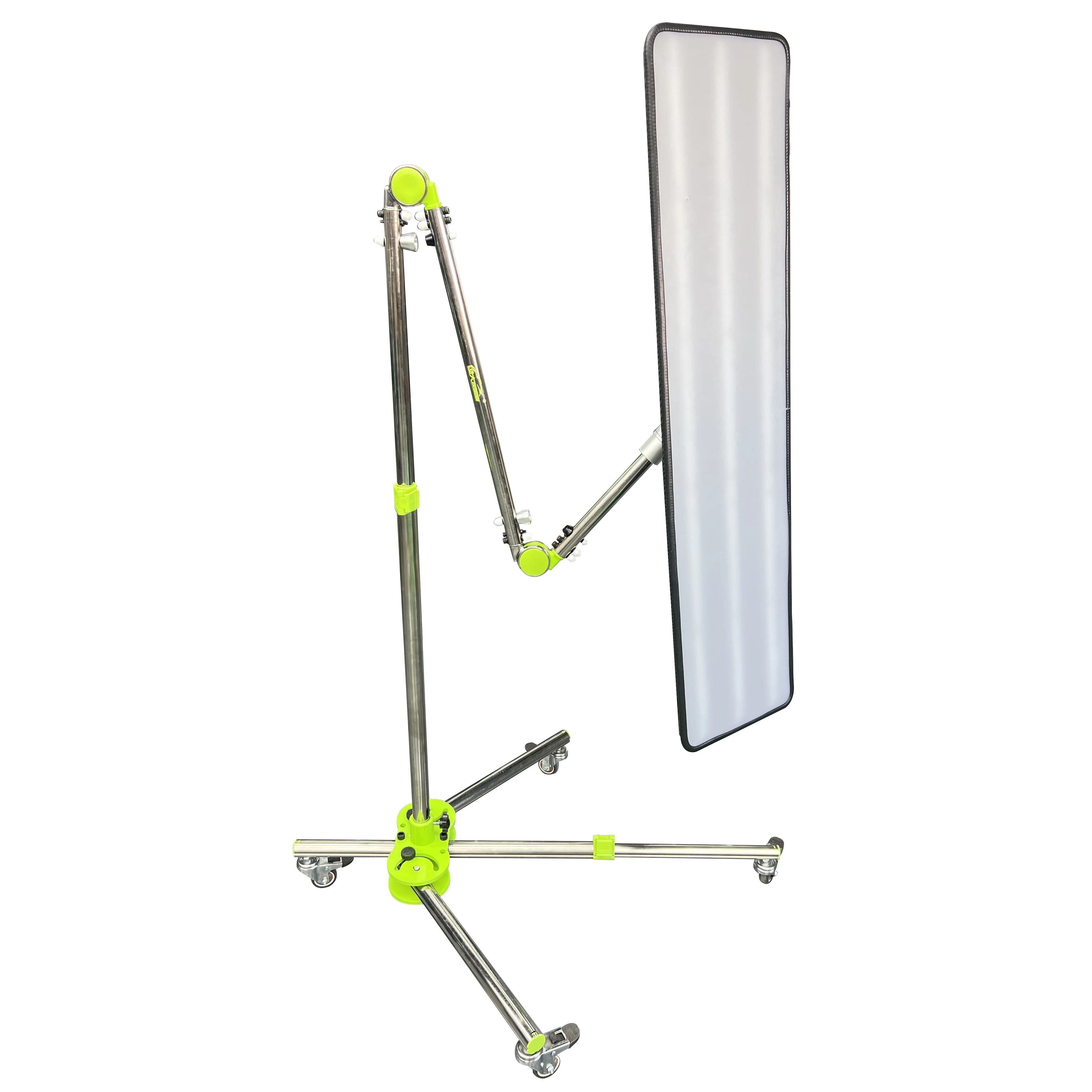 

Лампа для ремонта вмятин PDR Light100 Ultra set