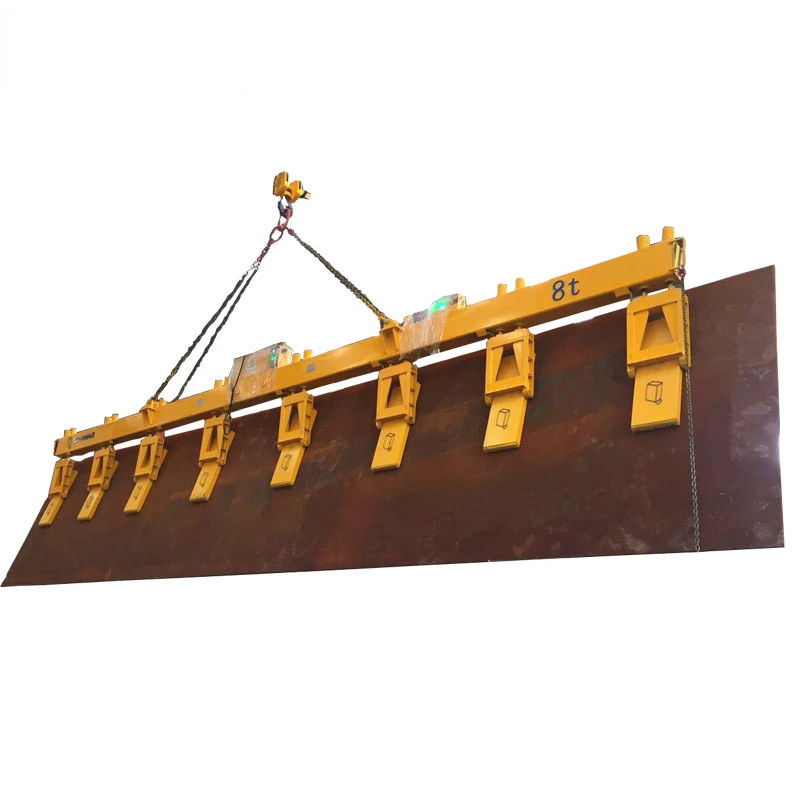 Максимальная грузоподъемность 122 Т. Подъемная нагрузка и тяжелая подъемная