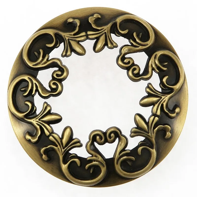 

Zinc Alloy Candle Topper Lid Flowers Style Candles Accessories Shades Sleeves Cover For Jar Candles Thanksgiving Christmas Gift