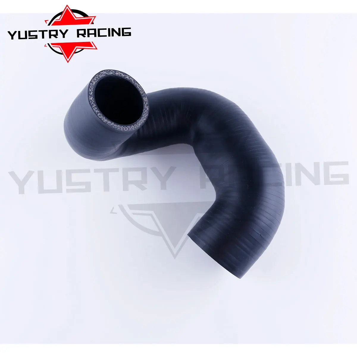 

Силиконовый интеркулер, воздухозаборник, индукционный шланг, труба в комплекте для Lancia Delta HF, inteale Evolution EVO 16V 1 2 4WD