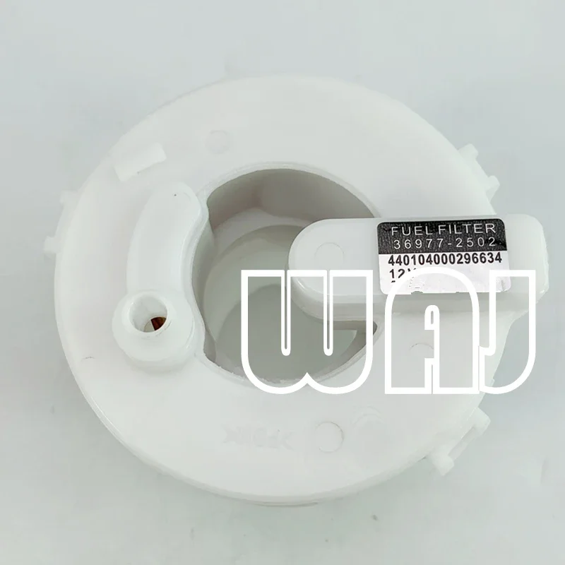 Топливный фильтр 31915-A6000 для Hyundai i30 и Kia Ceeɽ 1 4 6