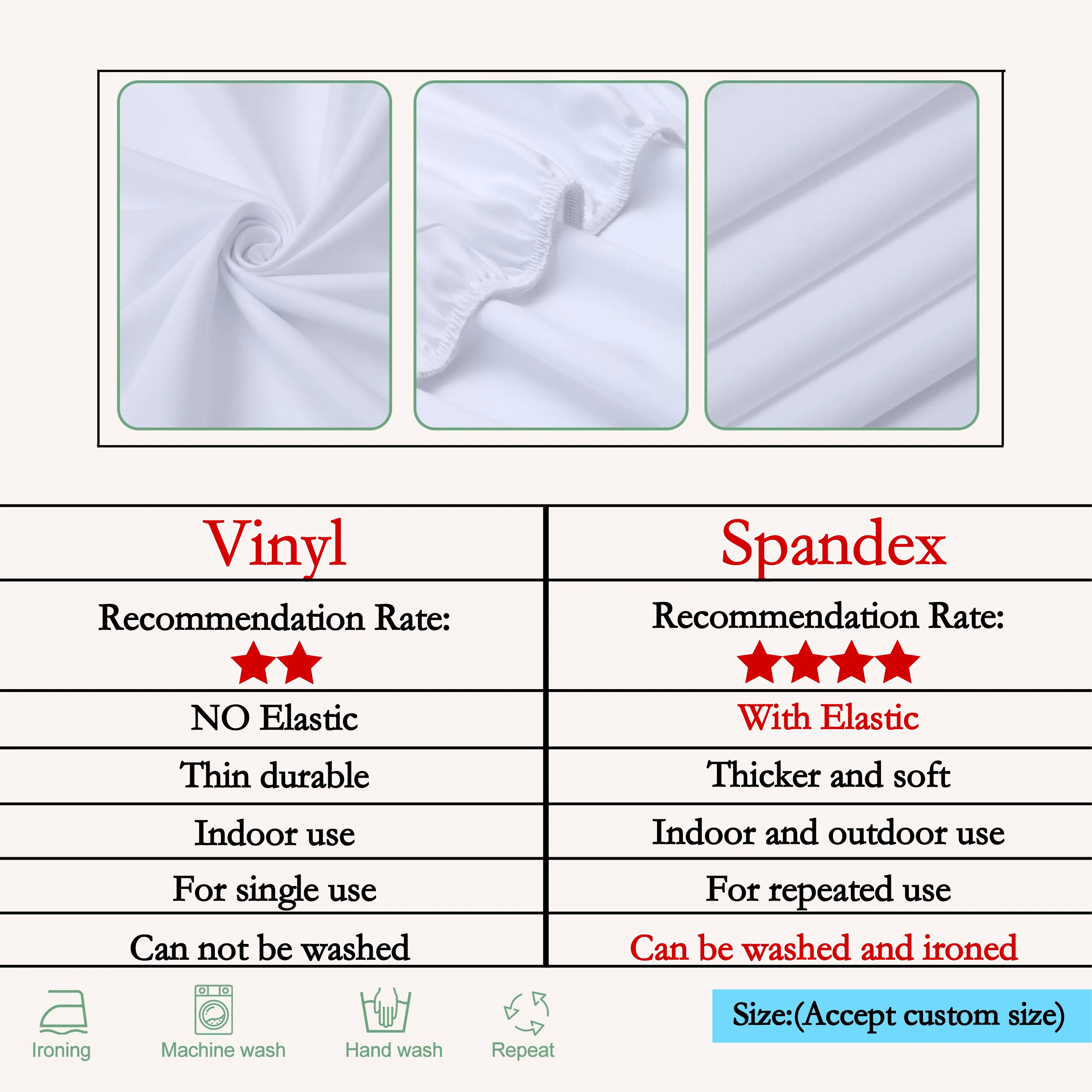 Фон для вечеринки сплошной цвет ткань из спандекса арка настенный фон детского