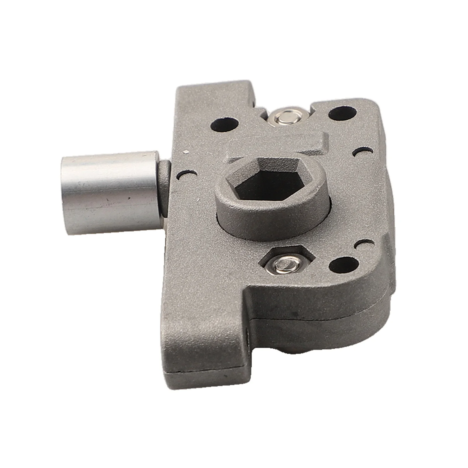 Беспроблемная установка для обновления крыши кемпера 10A20281K1 Вентиляционное