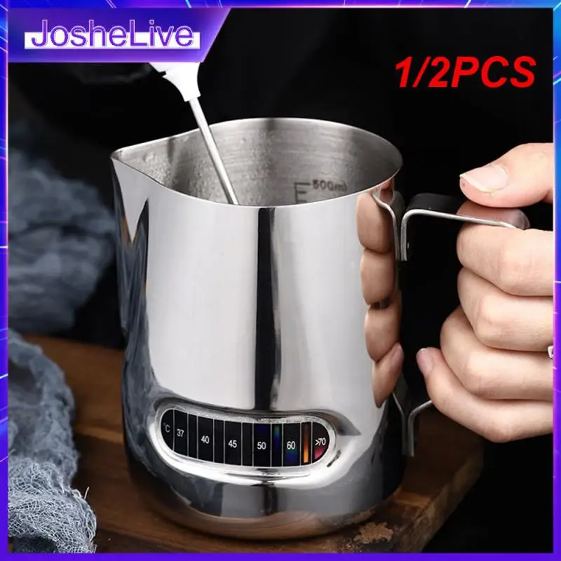 

1/2 шт., наклейка на термометр