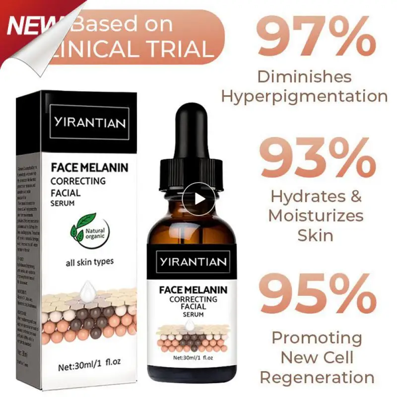 

Good For Facial Wrinkles Moisturizing Good For Facial Beauty Repairing Facial Good For Facial Moisturizing