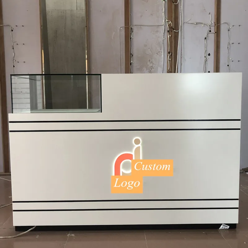 Индивидуальная Прямая продажа с завода витрина для магазина сотовых телефонов