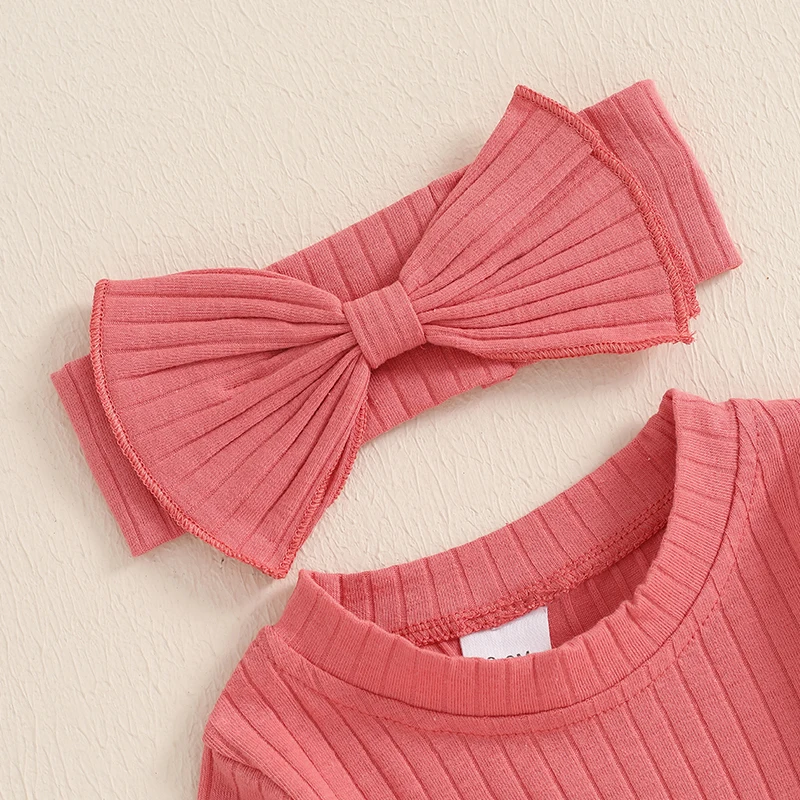 Полиэстер Комбинезон для малышей Nike