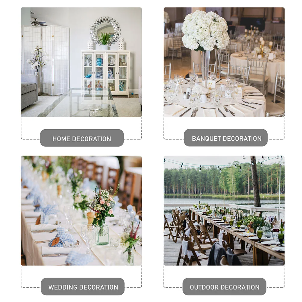 6 шт. доска меловые таблички ценники для меню мини-доски декоративный список