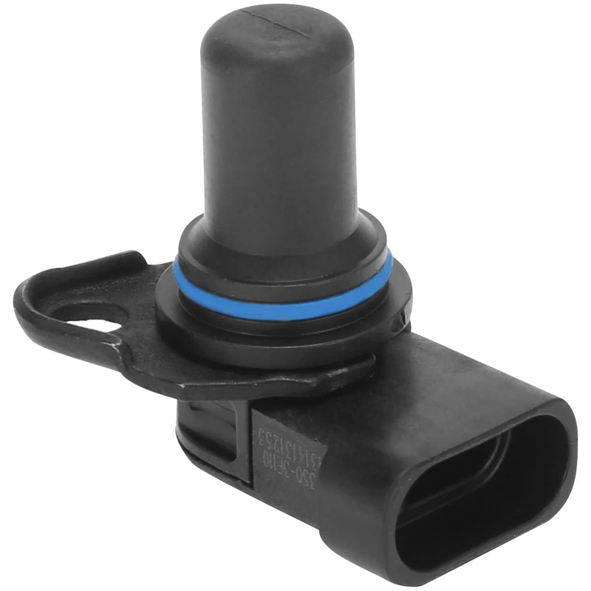 Новый датчик положения распредвала для Hyundai Kia 2006-2016 89546-23021 1002050TAR A2150737871 393503E110