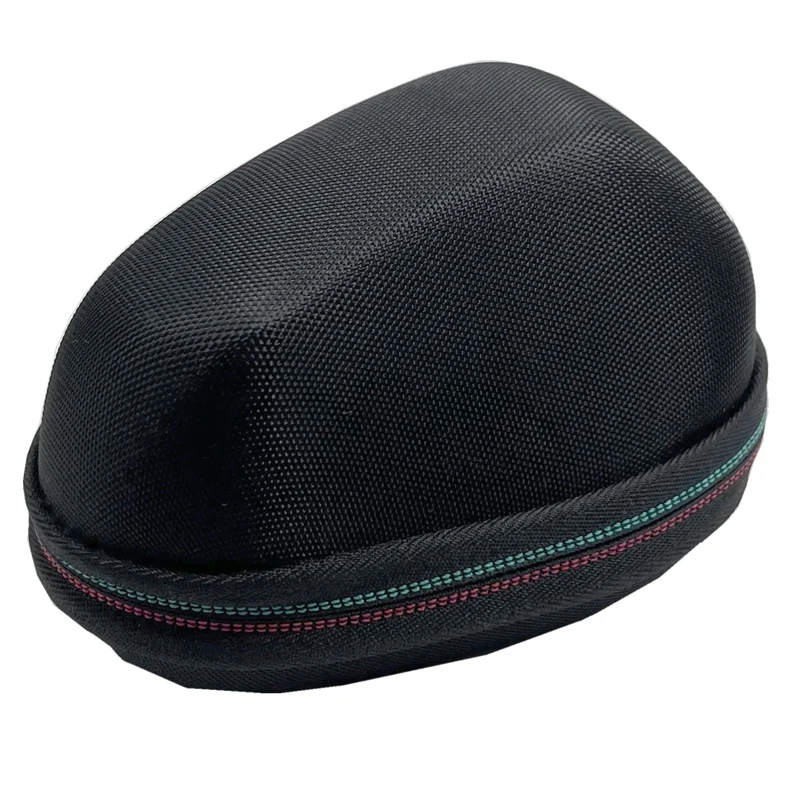 

Чехол RISE-Carry для Logitech Lift, Вертикальная Эргономичная игровая мышь, маленькая сумка, ручной чехол с ремешком, портативный чехол