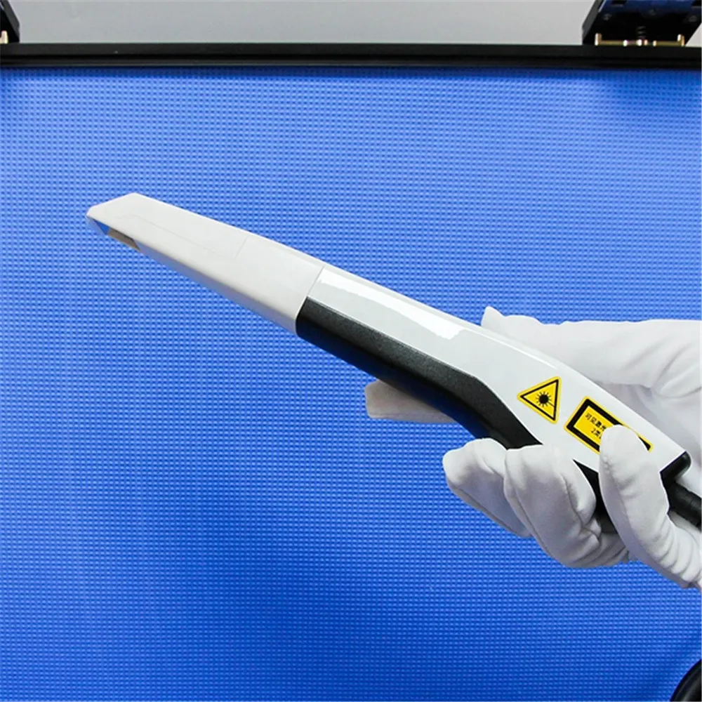 Рисунок 5 - CE утвержденный стоматологический