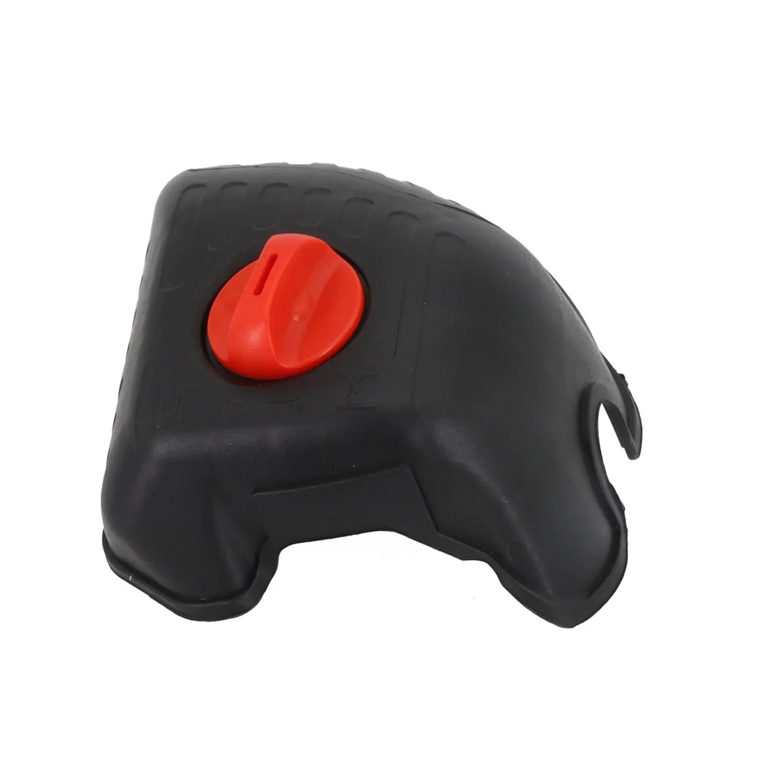 SRM-225 Крышка воздухоочистителя GT-225 PE-225 с крышкой Комплект 90116Y PAS-225 PPF-225 Воздушный