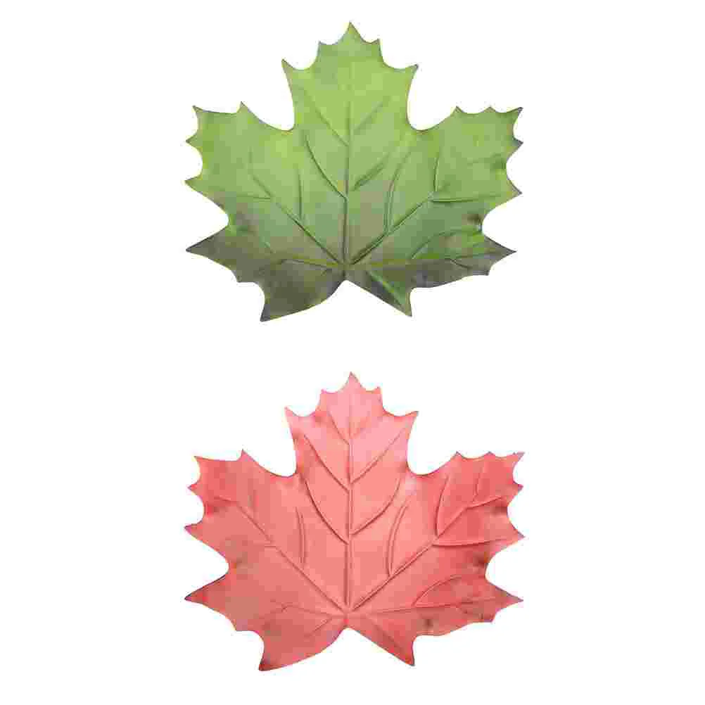 

Table Placemat Mat Mats Cup Heat Pad Thanksgiving Fall Placemats Hot Tea Leaf Decorative Cover Diningnon Maplepumpkin Wedding
