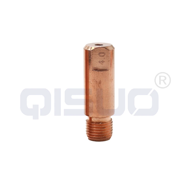 

Аксессуары для погружной дуговой сварки Lincoln, трехсторонняя защитная крышка, проводящий стержень, проводящая насадка, колесо подачи проволоки 2,4 5,6