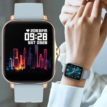 Y20 Pro/P8 Plus GT Smart Watch Men BT Call Phone Watch DIY Watch Face Music Play Watch Women Smartwatch Connect TWS Earphones