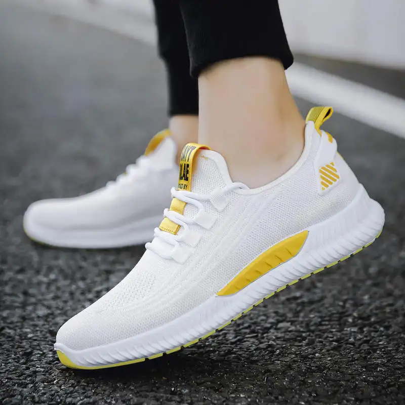 

Children's Sports Shoes Number 6 Men Shoes Sneakers Krasaovki Sport Shoes For Men Flat Running Shoes Men's 2022 Tennis Ladies