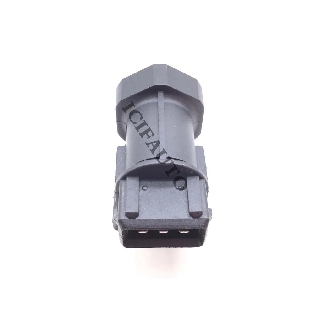 Датчик скорости 96420-4A600 для Hyundai Accent, Elantra, Tiburon, Tucson, Sonata, Kia Forte, Rio, Soul, Spectra, Optima, Sportage, Sorento (art.: 3920dbfd4c650) - 3920dbfd4c650