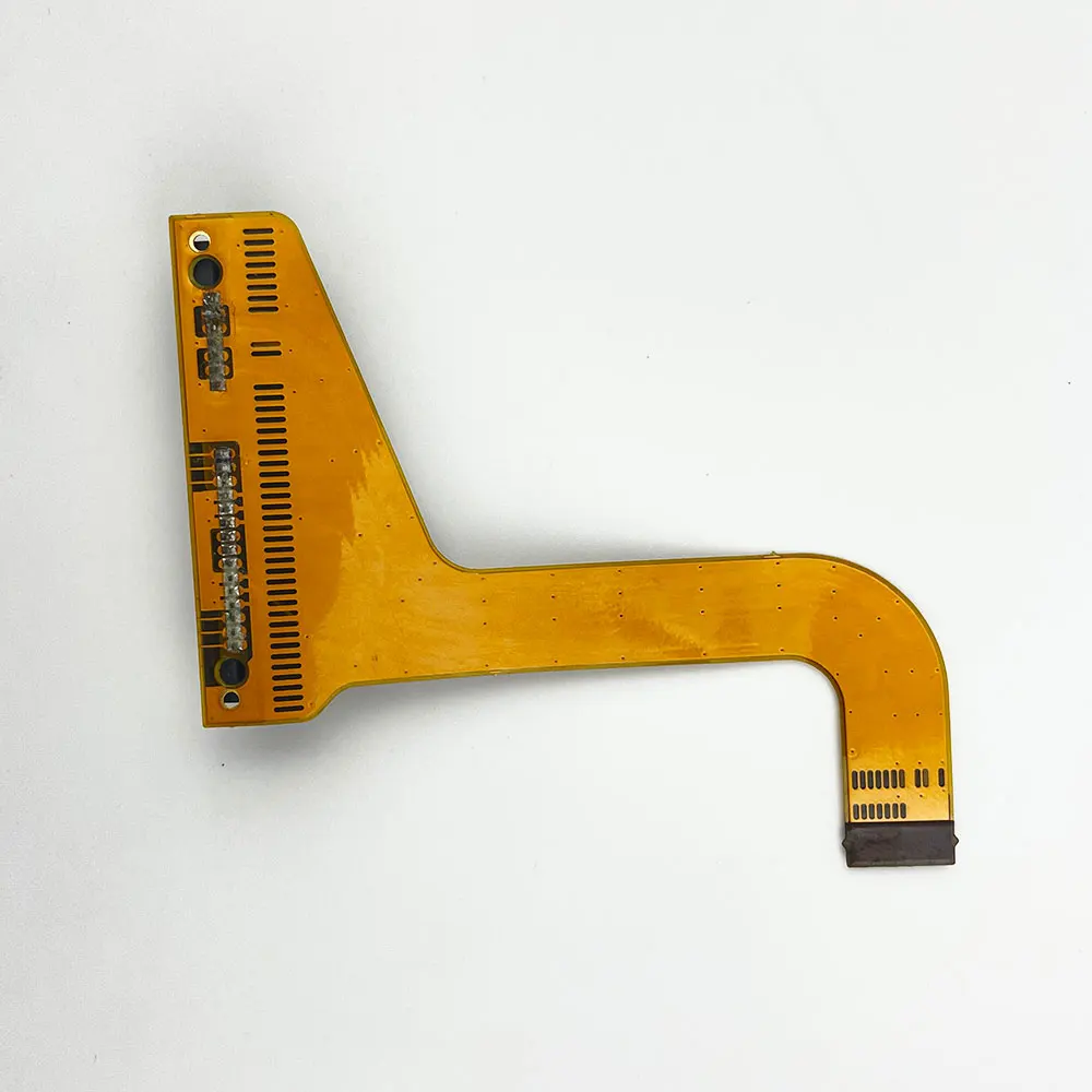 Для Toshiba R700 R705 RX3 R731 R830 R930 R835 жесткого диска SATA HDD с гибким кабелем для зарядки и