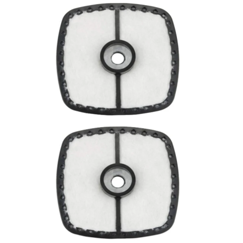 Воздушный фильтр для эхо-триммера воздуходувка Mantis 130310-54130 SRM225 SRM210 HC150 A226001410