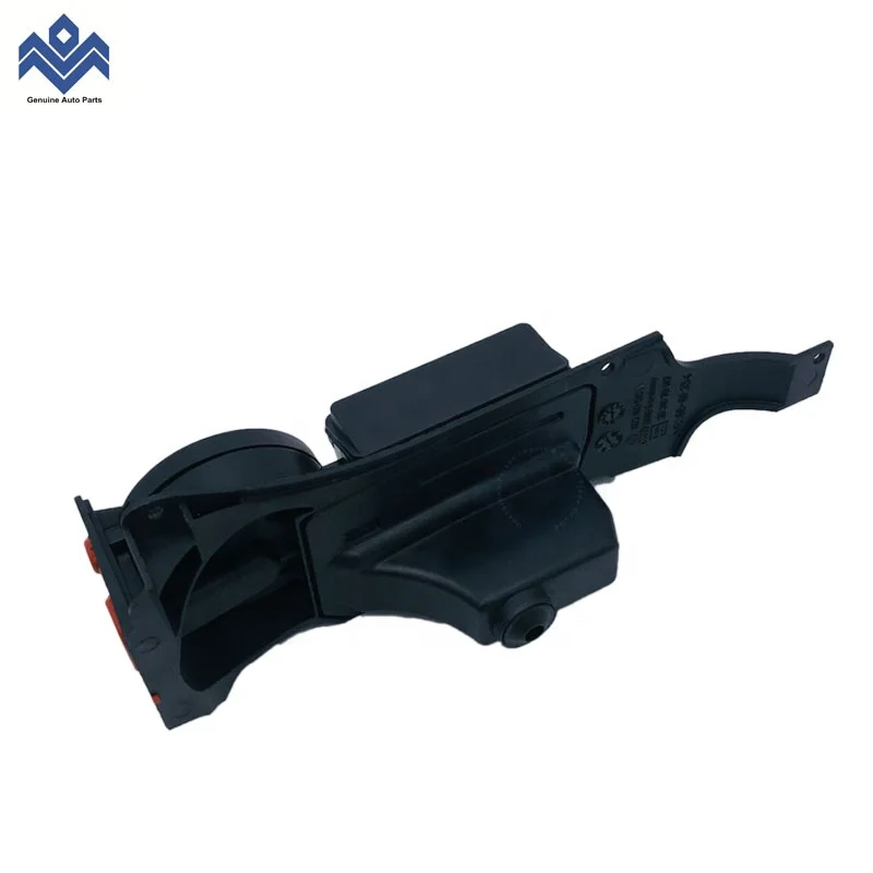 Хорошее качество Заводская Крышка для головки блока цилиндров vw toaureg 022103515a