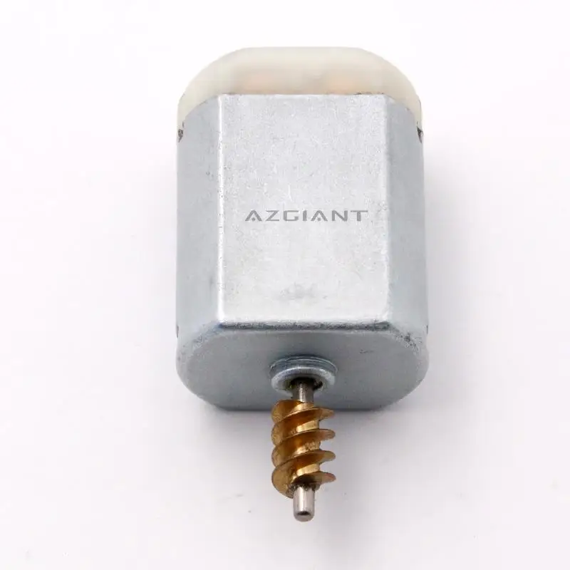 

Оригинальный Автомобильный Дверной замок со встроенными блоками для Chevrolet Cruze/Malibu Limited 2016 Vauxhall Cascada Mokka X 2013-2019