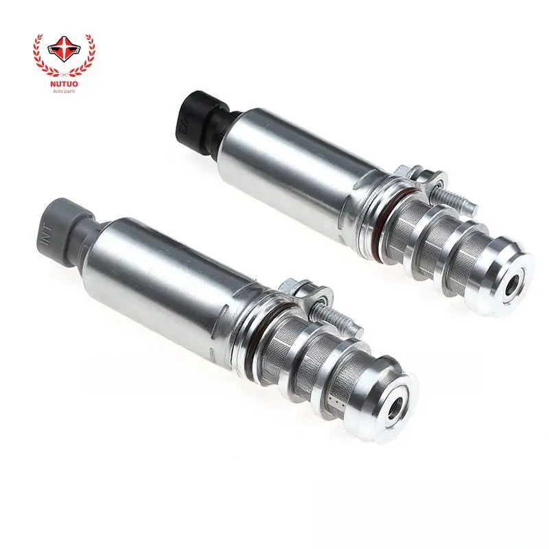 Для Buick Chevrolet VVT клапан управления маслом 12655420 12655421