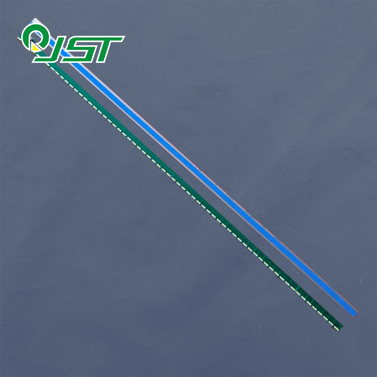 Флэш-лампа LC550EUF(FG)(F1) 6922L-0122A 6916L-1695A 6916L-1696A 55 'V14 ART TV REV 0 8 6920L-0001C