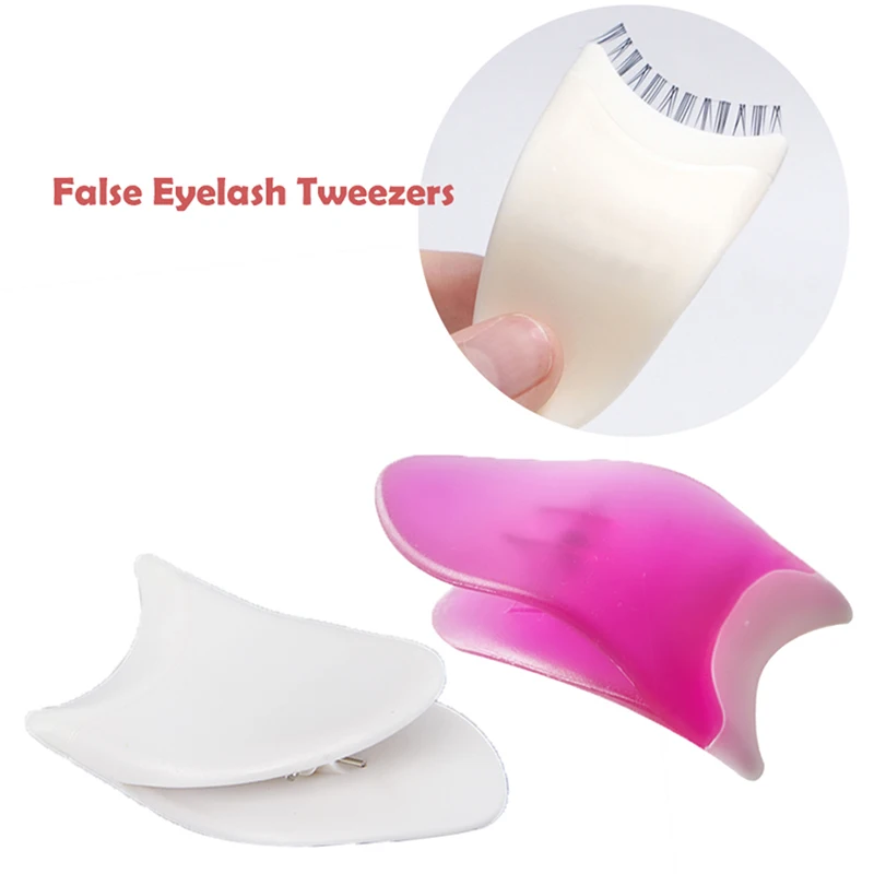 

1 шт., инструмент для наращивания ресниц