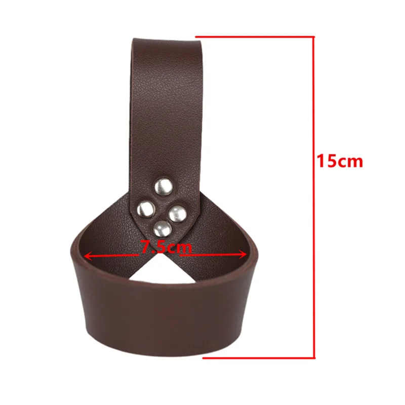 Средневековый меч держатель ножны скаббард для взрослых мужчин Larp рыцарское