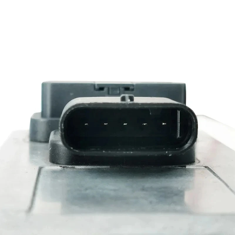 Высококачественный датчик оксида азота 5WK96680A автозапчасти Датчик Nox 12 В для Mitsubishi