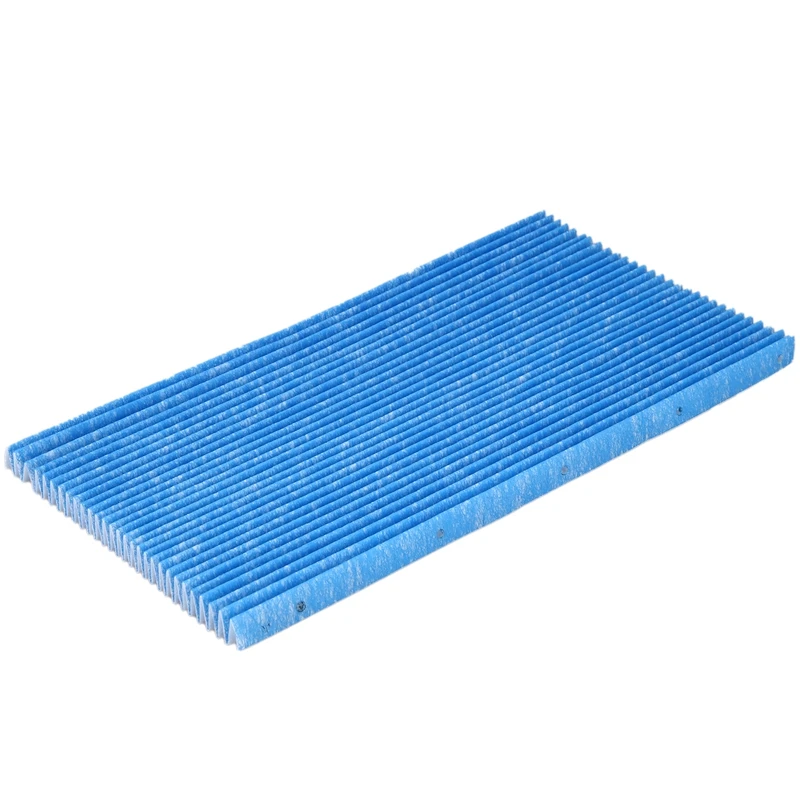 

6Pcs Air Purifier Parts Filter For Daikin Mc70kmv2 Series Mc70kmv2n Mc70kmv2r Mc70kmv2a Mc70kmv2k Mc709mv2 Kac998a4 Filters