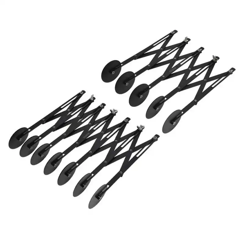 

Pizza Cutter Adjustable Dough Cutter Divider for Biscuits for Pizza