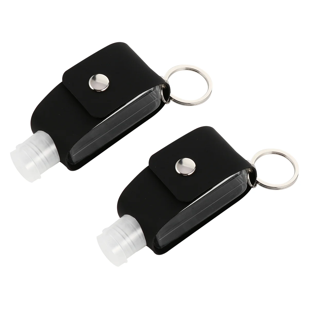 

2 набора, брелки для ключей для детей